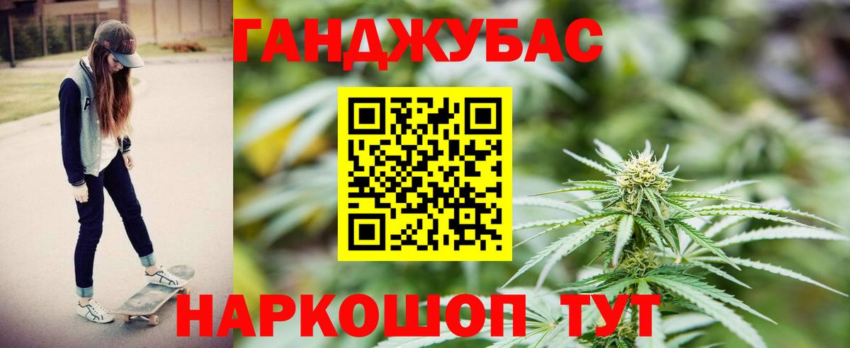 Бошки Шишки план Кызыл